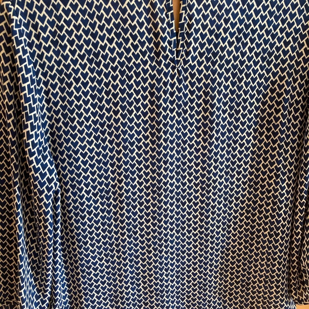Dalia Collection top - Picture 3 of 5